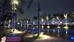 Reflections At Keppel Bay (D4), Condominium #215009511